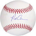 Pete Alonso Signed Baseball | Baltimore Orioles
