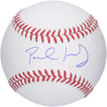 Paul Goldschmidt Signed Yankees Baseball | Authenticated