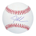 Adley Rutschman Signed Baseball | Baltimore Orioles