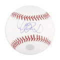 Ichiro Suzuki Signed Rawlings Baseball | Seattle Mariners