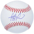 Fernando Tatis Jr. Signed Baseball | San Diego Padres