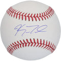 Kyle Teel Signed Baseball | Chicago White Sox Authenticated