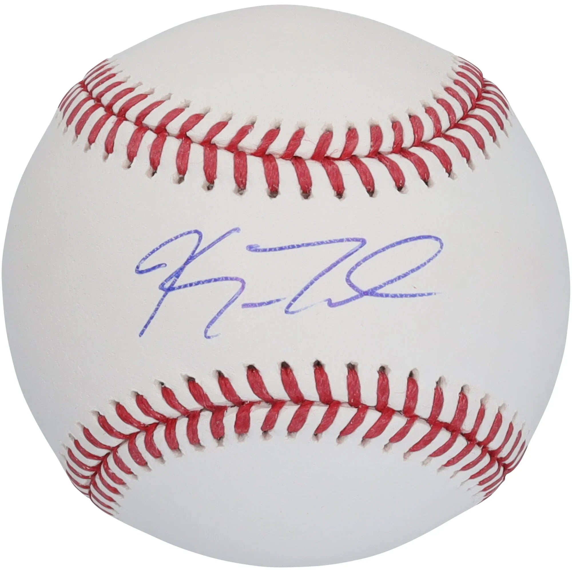 Kyle Teel Signed Baseball | Chicago White Sox Authenticated