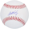 Masataka Yoshida Signed Baseball | Boston Red Sox Authenticated