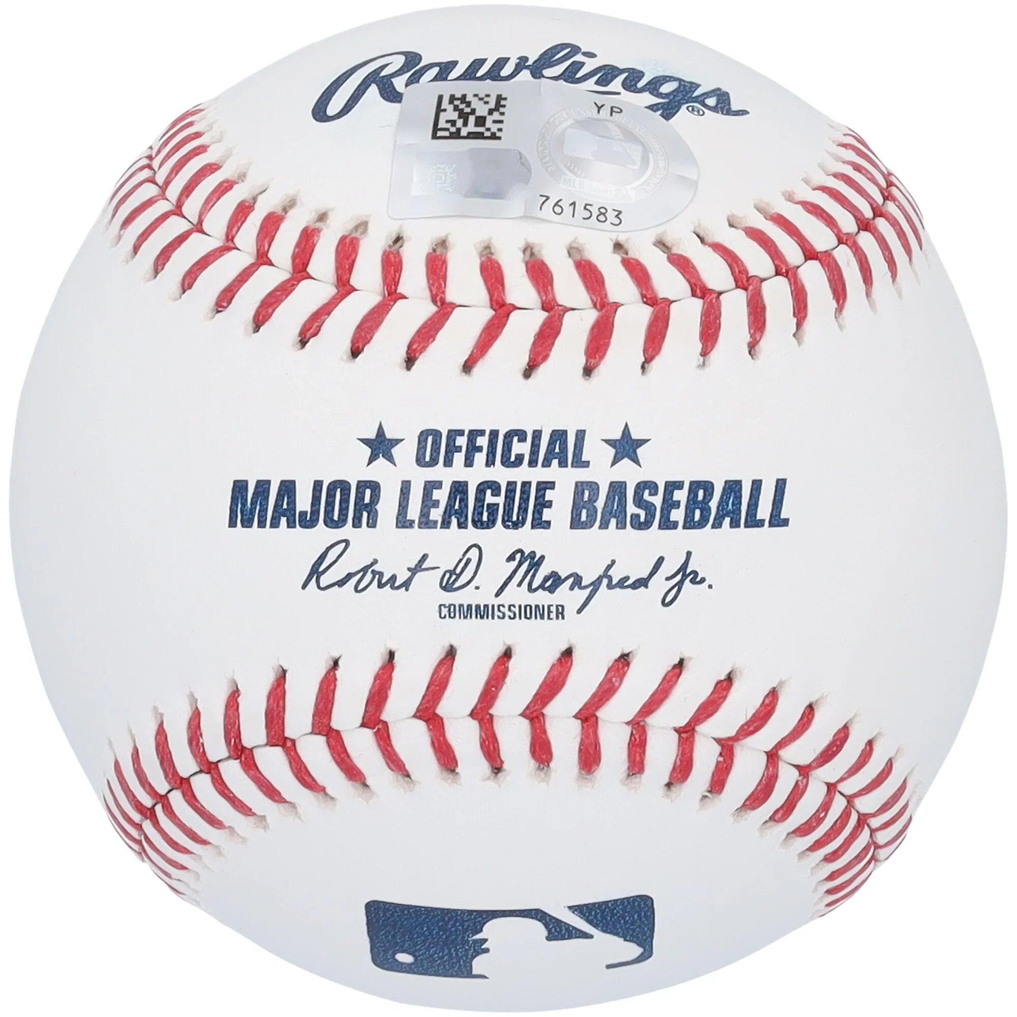 Masataka Yoshida Signed Baseball | Boston Red Sox Authenticated