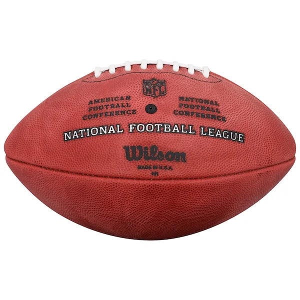 Antonio Gates Signed Chargers Duke Football | Authenticated