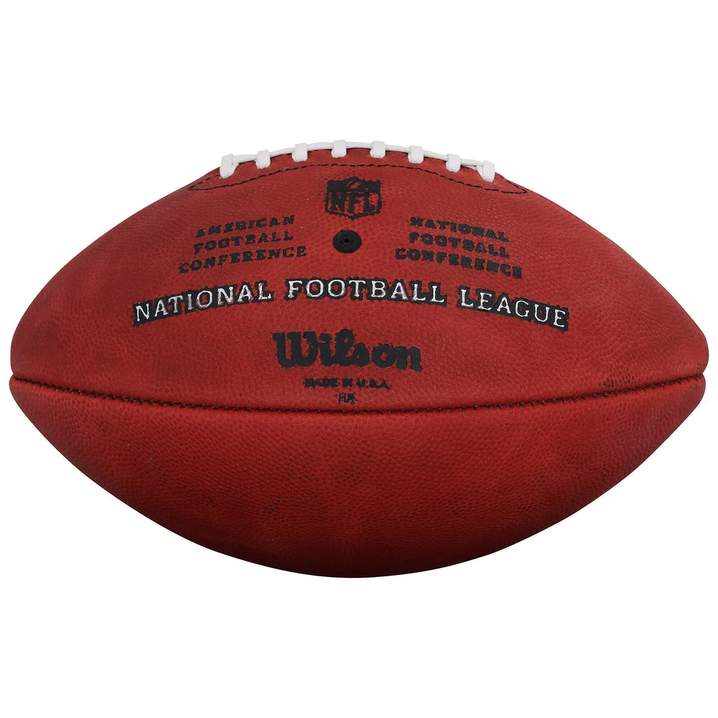 Omarion Hampton Signed Chargers Duke Football | Authenticated