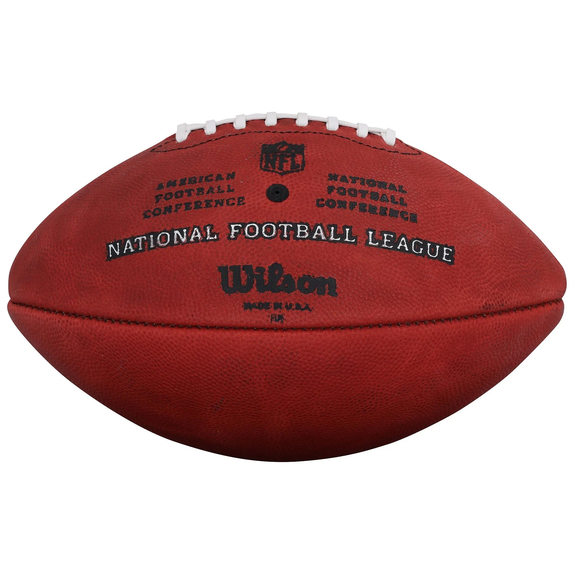 Omarion Hampton Signed Chargers Duke Football | Authenticated
