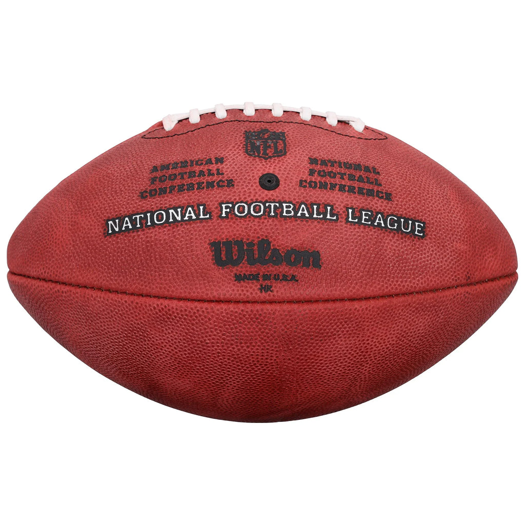 James Harrison Signed Steelers Duke Football | Authenticated