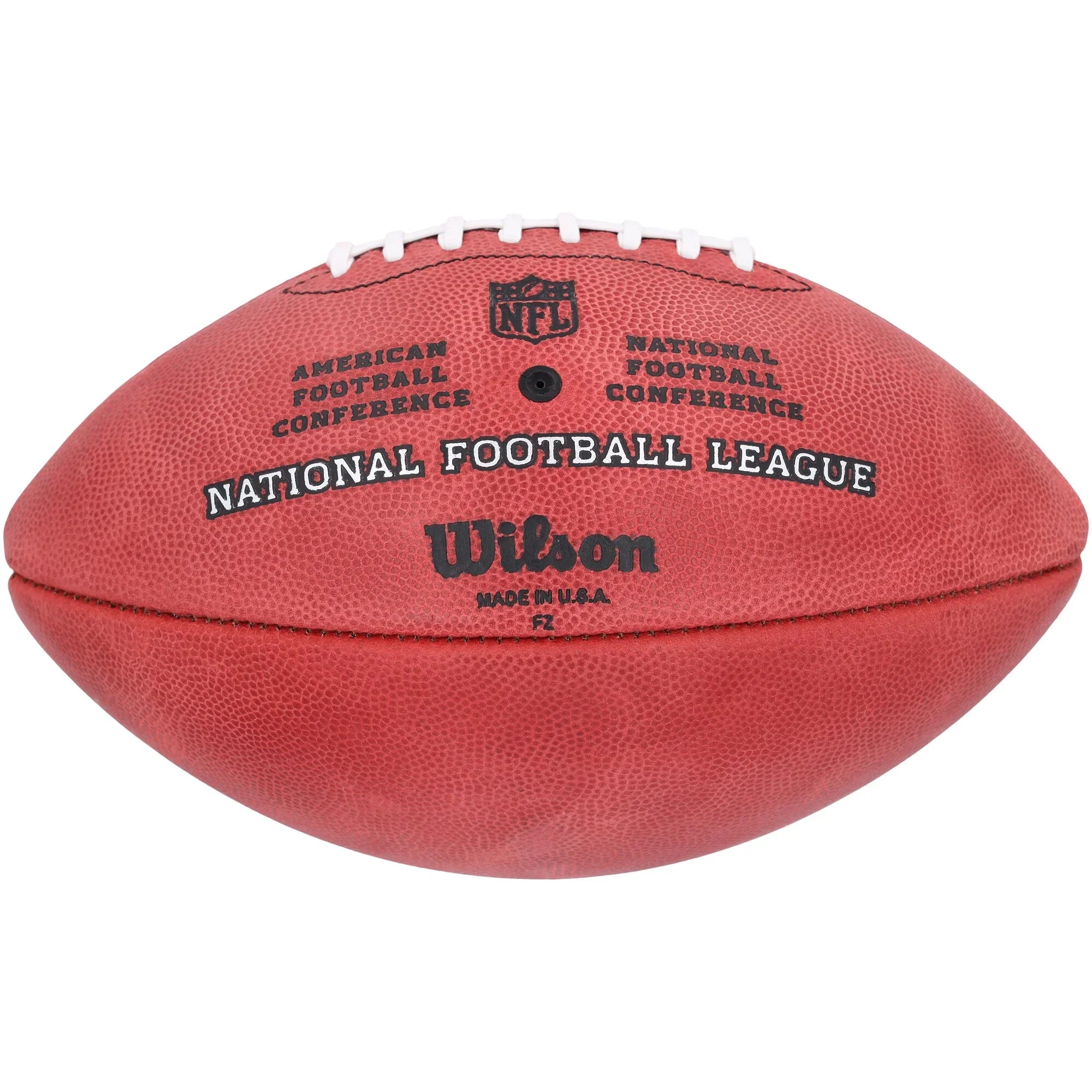 Tom Brady & Joe Montana Signed Duke Football | Dual Hall of Famers