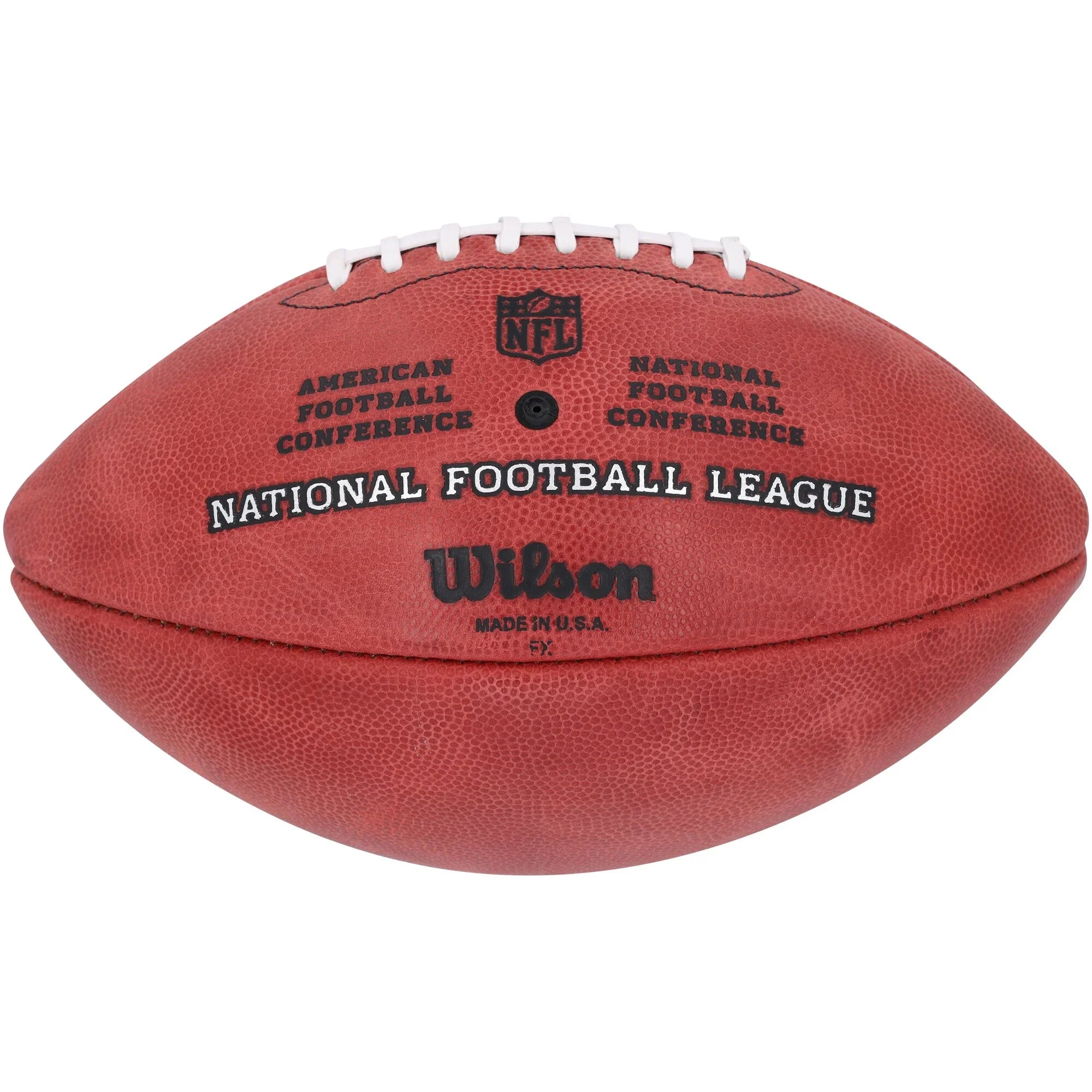 Joe Montana Signed Duke Football | SB XVI, XIX, XXIV MVP Inscription
