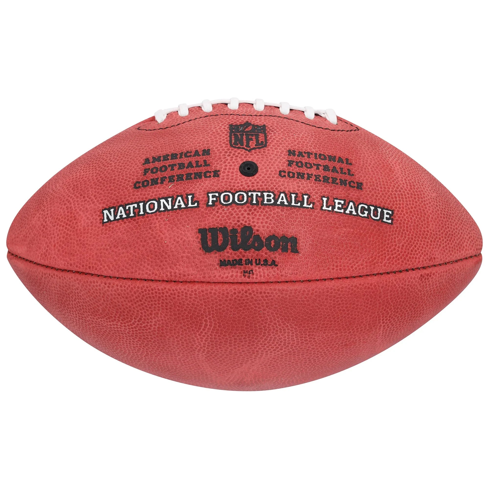 Bijan Robinson Signed Duke Football | Atlanta Falcons