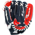 Garrett Crochet Signed Boston Red Sox Rawlings Glove | Authenticated