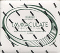 2023 Panini Immaculate Collegiate Football Hobby Trading Cards