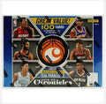 2019-20 Panini Chronicles Basketball Mega Trading Cards