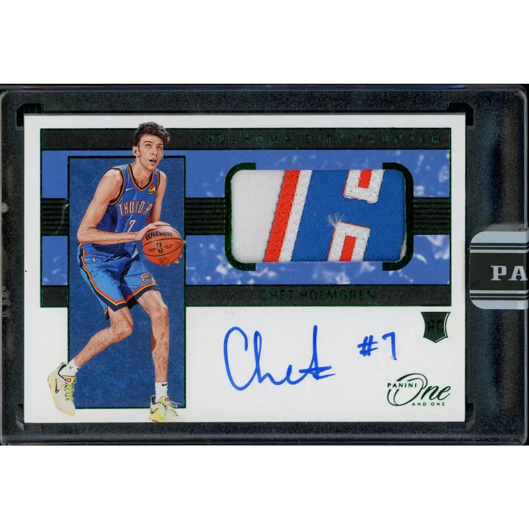 2025-26 Hit Parade Basketball Immortal Series 3 Hobby 10-Box Case | Double Hits Edition (Ships Sealed Only)
