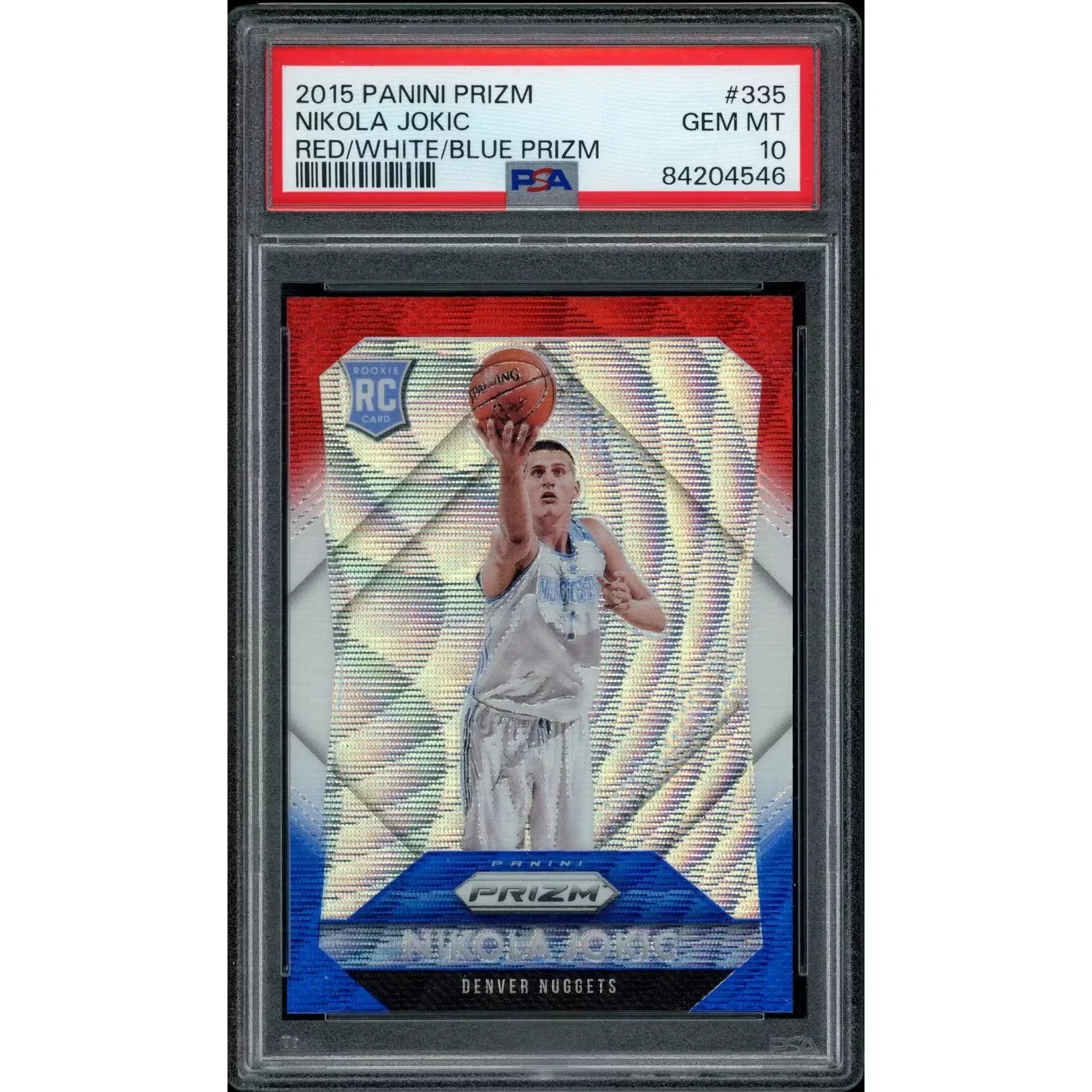 2025-26 Hit Parade Basketball Immortal Series 3 Hobby Box | Double Hits Edition (Ships Sealed Only)