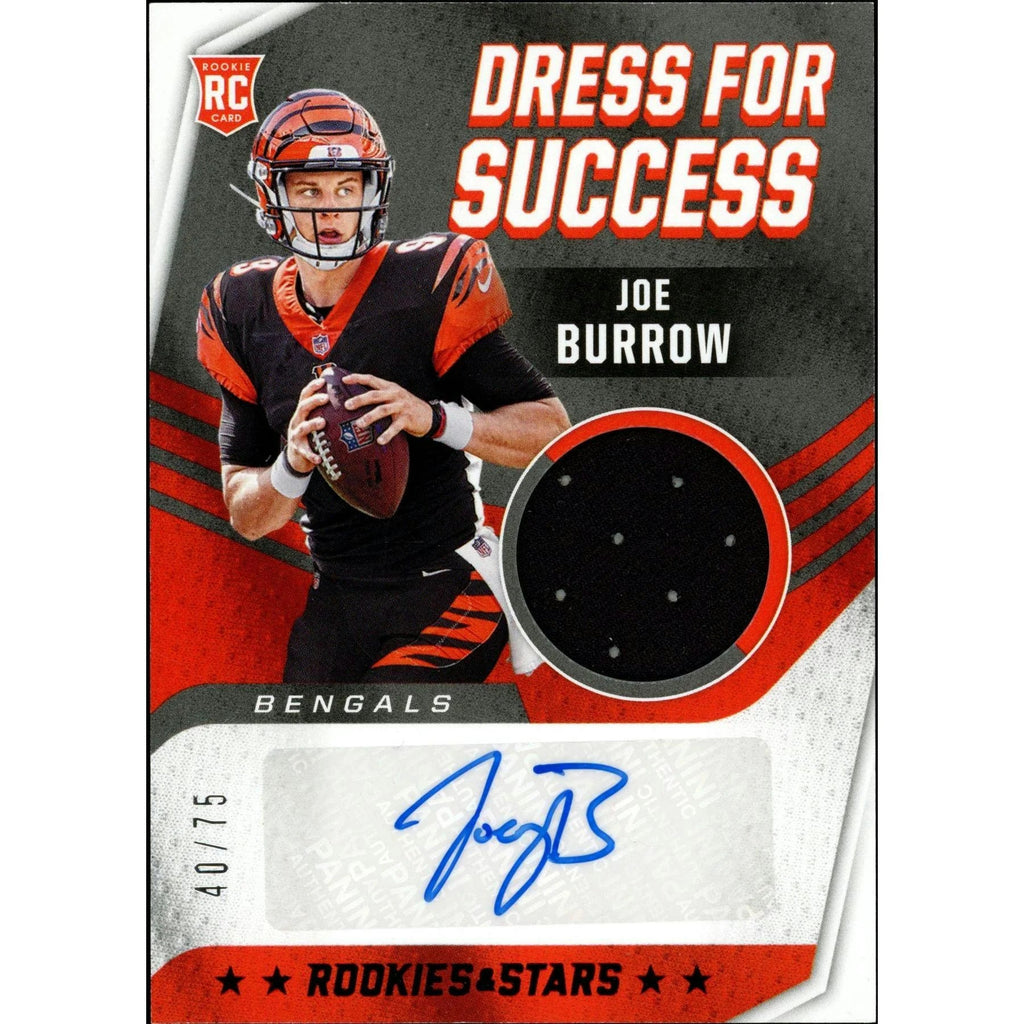 2026 Hit Parade Football Gunslingers Edition Series 1 Hobby 10-Box Case