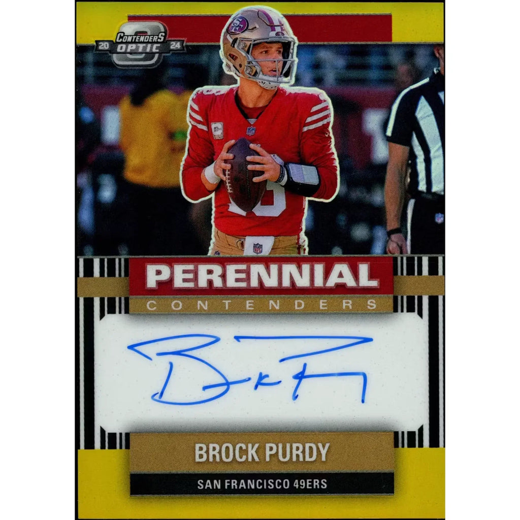 2026 Hit Parade Football Gunslingers Edition Series 1 Hobby Box