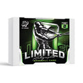 2026 Hit Parade Baseball Autographed Card Limited Series 6 Hobby Box (Ships Sealed Only)