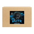 2025-26 Hit Parade Autographed Elite Hockey Puck Series 16 Hobby 10-Box Case