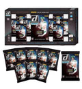 2024 Panini Donruss Football Downtown Bundle Trading Cards