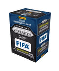 2025-26 Panini Prizm FIFA Soccer Blaster Box (Ships Sealed Only) - B