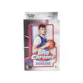 2025-26 Topps Chrome Basketball Hanger Box (Ships Sealed Only) - D