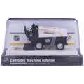 Steven Stamkos Nashville Predators Autographed Fanatics Authentic 1:43 Scale Die-Cast Zamboni