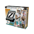 2024 Panini Zenith Football Hobby Trading Cards